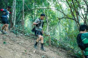 BIB: 
                            <button type="button" onclick="openModal(28160426)" class="btn btn-primary btn-sm float-right btn-popup" data-toggle="modal" data-target=".modal-high-quality">
                        <i class="fas fa-shopping-cart"></i> Add to Cart
                    </button>
                                            <button type="button" onclick="isThisMe(28160426, true)" class="btn btn-success btn-sm float-right btn-popup btn-isme hidden" data-toggle="tooltip" data-placement="bottom" title="นี่คือรูปของคุณใช่ไหม คลิกที่นี่เพื่อเอาเข้าอัลบั้ม">
                        <i class="fas fa-plus"></i> Add to album
                    </button>
                    <button type="button" onclick="isThisMe(28160426, false)" class="btn btn-warning btn-sm float-right btn-popup btn-isnotme hidden">
                        <i class="fas fa-ban"></i> Remove from album
                    </button>